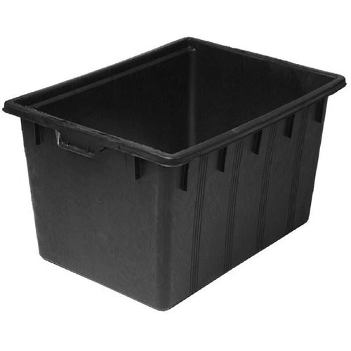 Vodopádový set DOLTAK 30 - kompletní set