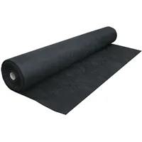 Geotextilie 230 g / m² PET - cena za m²