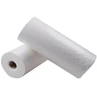 Fleecové rouno 595 mm x 100 m 60 g/m2