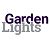 Osvětlení Garden Lights 12V