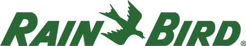 Rain Bird