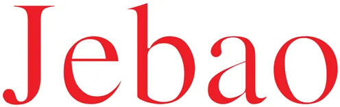Jebao