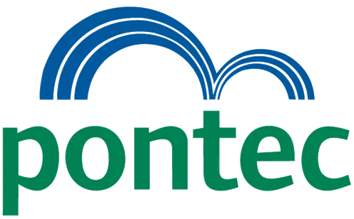 Pontec