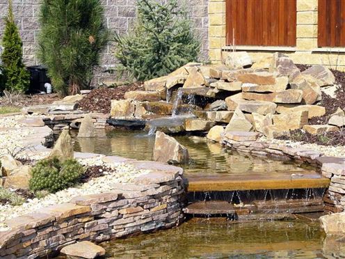 potucky-a-vodopady-doltak-doltak-realizator-2 (19).jpg