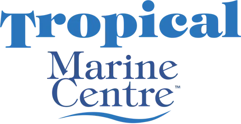 Tropical Marine Center