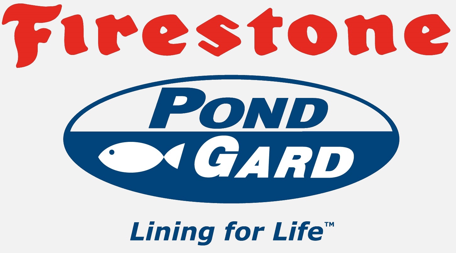 EPDM Firestone folie, folie firestone, epdm firestone, jezírková fólie, fólie pro jezírko, fólie pro rybníček