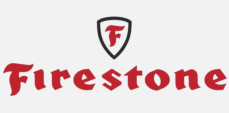 folie firestone, epdm firestone, jezírková fólie, fólie pro jezírko, fólie pro rybníček