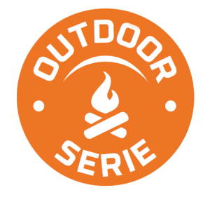 Thermacell Outdoor