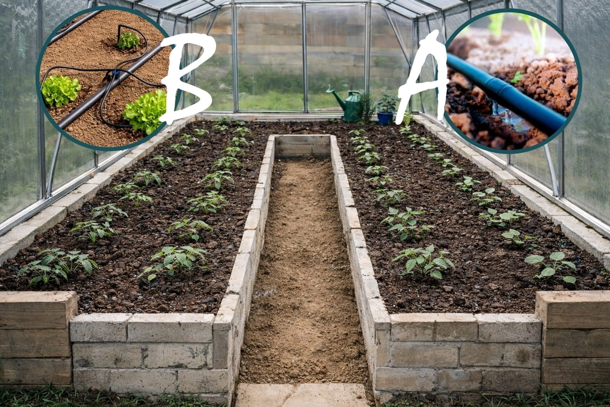 zavlazovani-skleniku,kapkovou-jadici-nebo-hadici-se-samostatnymi-kapkovaci