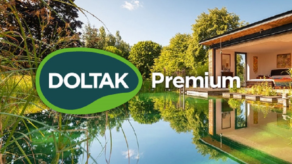 DOLTAK Premium