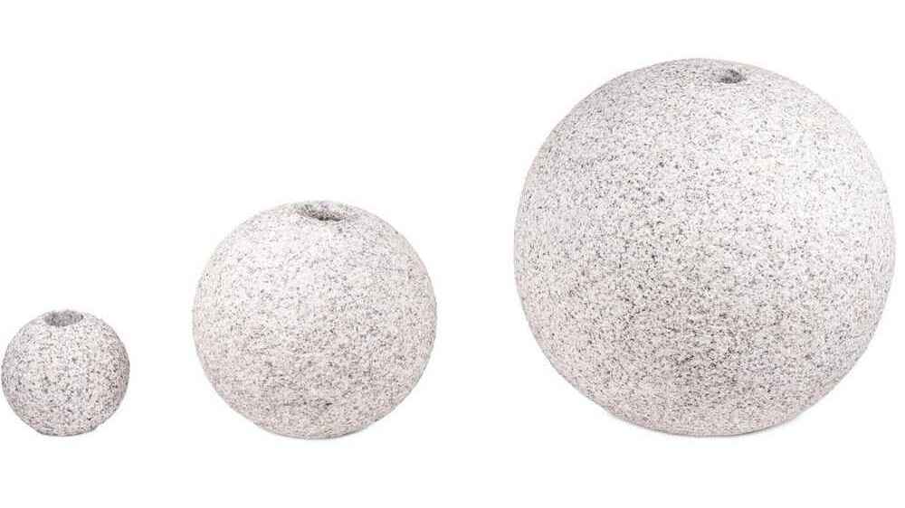 Kamenný program – Přírodní dekorace z kamene pro zahradu i domov